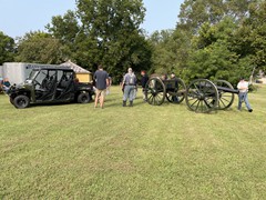 IMG_1094